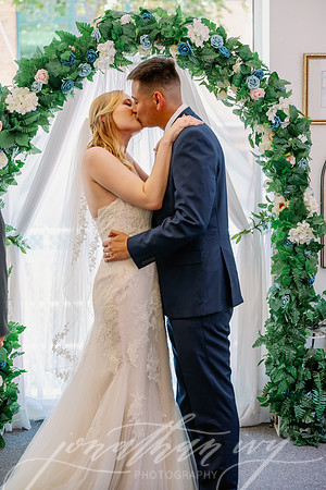 JIP-Victoria-Edgar-Elopement-080723-030