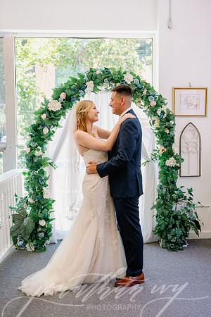 JIP-Victoria-Edgar-Elopement-080723-031