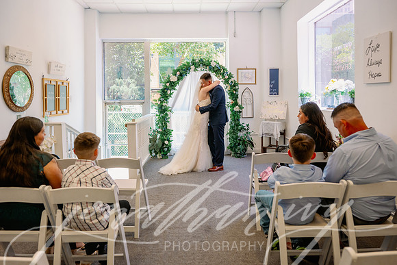 JIP-Victoria-Edgar-Elopement-080723-032