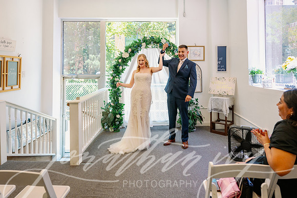 JIP-Victoria-Edgar-Elopement-080723-033