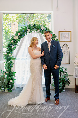 JIP-Victoria-Edgar-Elopement-080723-034