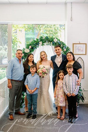 JIP-Victoria-Edgar-Elopement-080723-035