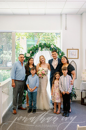 JIP-Victoria-Edgar-Elopement-080723-036