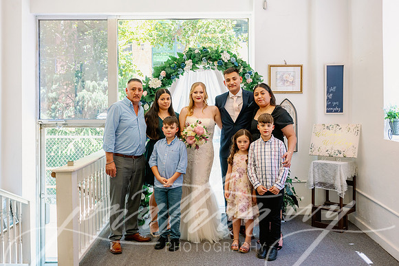 JIP-Victoria-Edgar-Elopement-080723-037