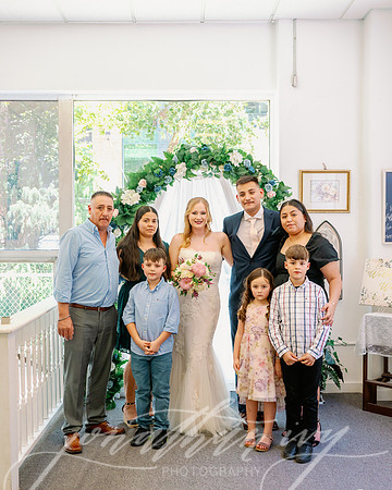 JIP-Victoria-Edgar-Elopement-080723-038