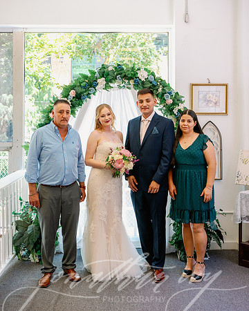 JIP-Victoria-Edgar-Elopement-080723-039
