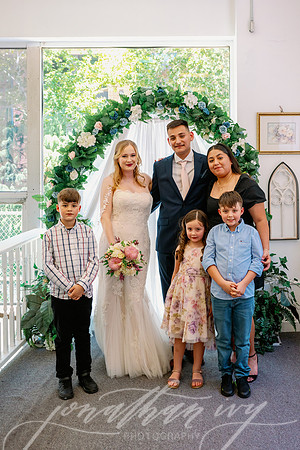 JIP-Victoria-Edgar-Elopement-080723-040