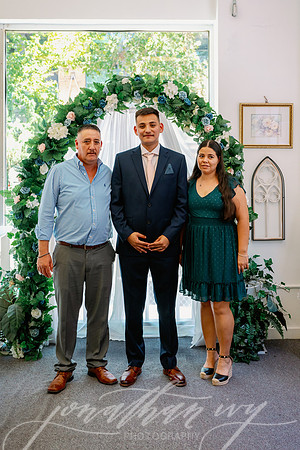 JIP-Victoria-Edgar-Elopement-080723-041