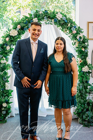JIP-Victoria-Edgar-Elopement-080723-042