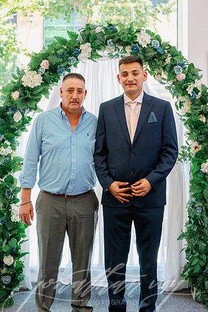 JIP-Victoria-Edgar-Elopement-080723-043