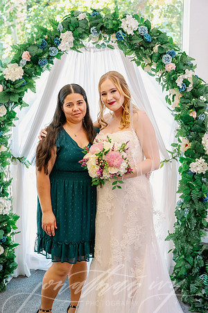 JIP-Victoria-Edgar-Elopement-080723-044