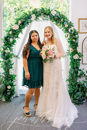 JIP-Victoria-Edgar-Elopement-080723-045
