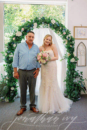 JIP-Victoria-Edgar-Elopement-080723-046