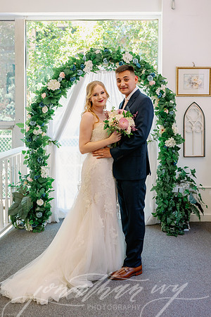 JIP-Victoria-Edgar-Elopement-080723-047