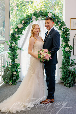 JIP-Victoria-Edgar-Elopement-080723-048