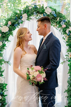 JIP-Victoria-Edgar-Elopement-080723-049