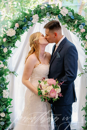 JIP-Victoria-Edgar-Elopement-080723-050