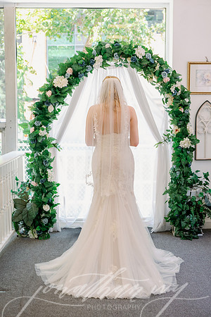 JIP-Victoria-Edgar-Elopement-080723-053