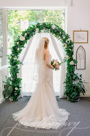 JIP-Victoria-Edgar-Elopement-080723-054
