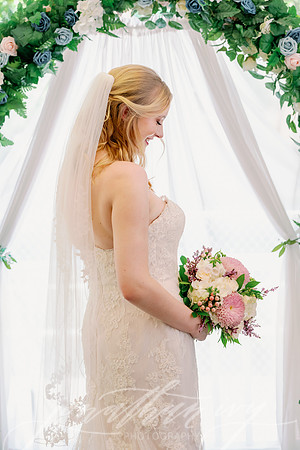 JIP-Victoria-Edgar-Elopement-080723-055