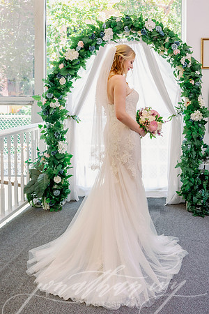 JIP-Victoria-Edgar-Elopement-080723-056