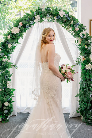 JIP-Victoria-Edgar-Elopement-080723-057