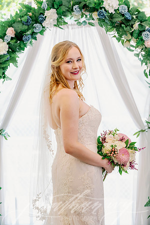JIP-Victoria-Edgar-Elopement-080723-058