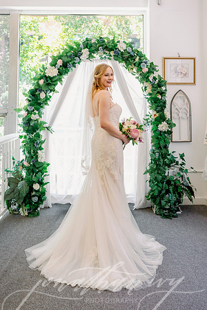JIP-Victoria-Edgar-Elopement-080723-059