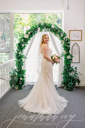 JIP-Victoria-Edgar-Elopement-080723-060