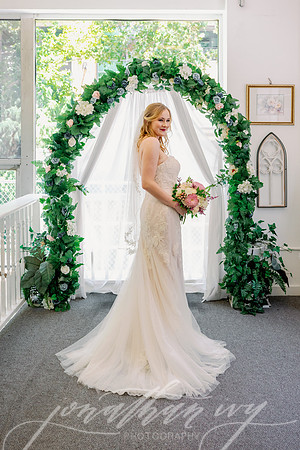 JIP-Victoria-Edgar-Elopement-080723-061
