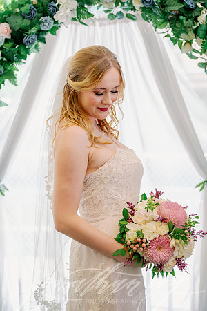 JIP-Victoria-Edgar-Elopement-080723-062