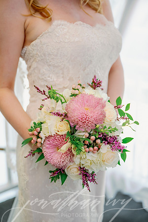 JIP-Victoria-Edgar-Elopement-080723-063