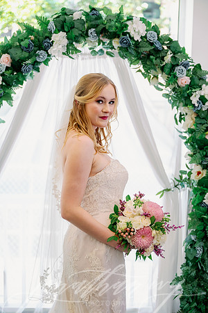 JIP-Victoria-Edgar-Elopement-080723-064