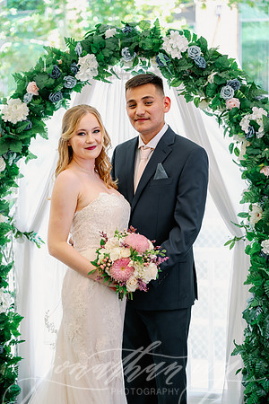 JIP-Victoria-Edgar-Elopement-080723-065