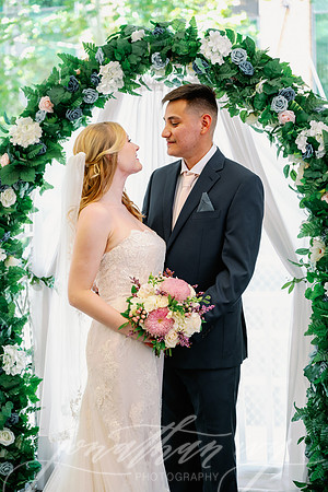 JIP-Victoria-Edgar-Elopement-080723-066