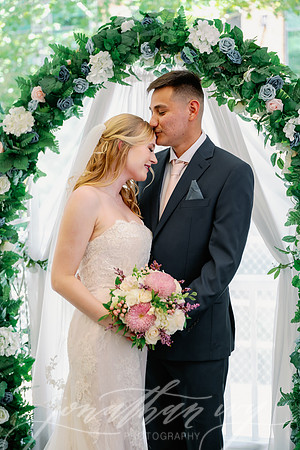 JIP-Victoria-Edgar-Elopement-080723-067