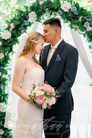 JIP-Victoria-Edgar-Elopement-080723-068
