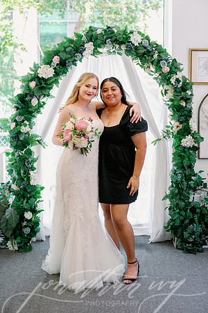 JIP-Victoria-Edgar-Elopement-080723-069