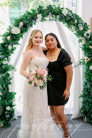 JIP-Victoria-Edgar-Elopement-080723-070