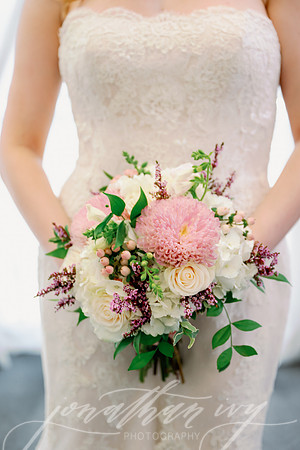 JIP-Victoria-Edgar-Elopement-080723-071
