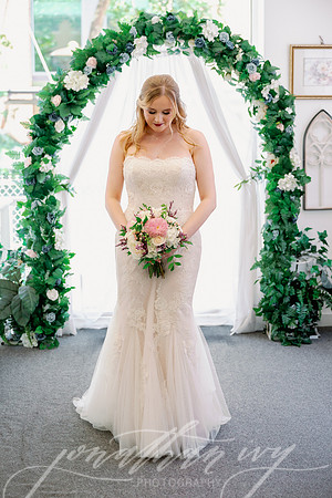 JIP-Victoria-Edgar-Elopement-080723-072