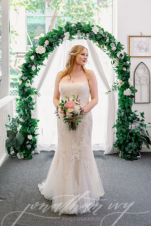 JIP-Victoria-Edgar-Elopement-080723-073