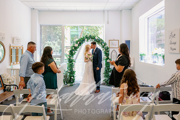 JIP-Victoria-Edgar-Elopement-080723-074