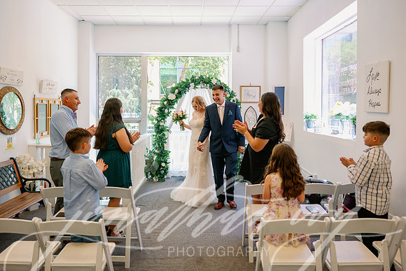 JIP-Victoria-Edgar-Elopement-080723-075