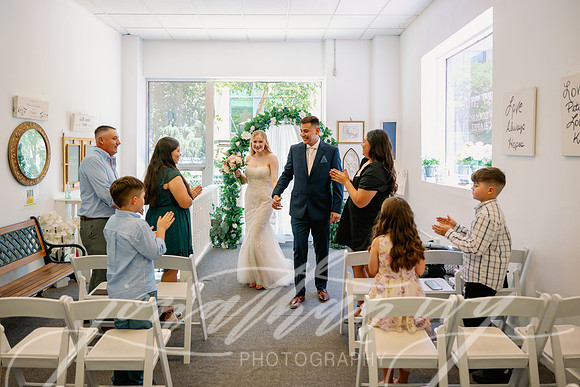 JIP-Victoria-Edgar-Elopement-080723-076