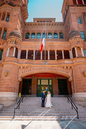 JIP-Victoria-Edgar-Elopement-080723-078