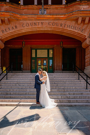 JIP-Victoria-Edgar-Elopement-080723-080