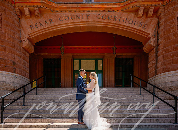 JIP-Victoria-Edgar-Elopement-080723-081