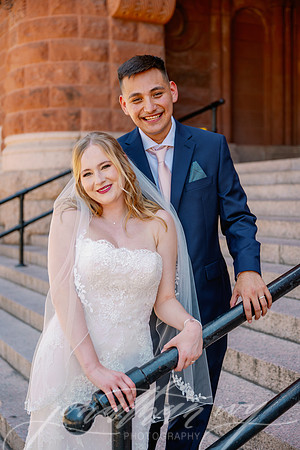 JIP-Victoria-Edgar-Elopement-080723-082