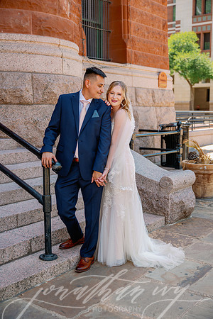 JIP-Victoria-Edgar-Elopement-080723-083